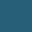 Cybex Люлька Lux pentru cărucior  Priam IV 2022 (Mountain Blue Turquoise)