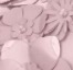 Cybex Текстиль для прогулочного блока Priam III (Simply Flowers Pale Blush)