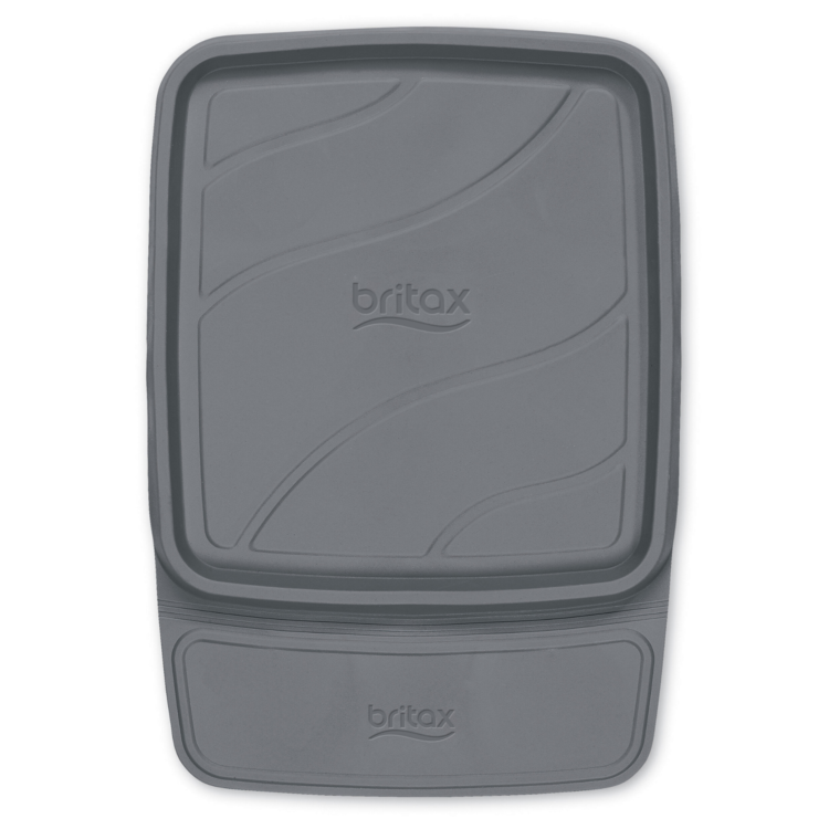 Protecție scaun auto Vehicle Seat, Britax Romer